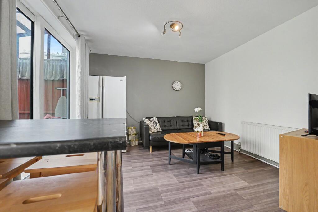 House in Coventry, Upper Stoke - View 3