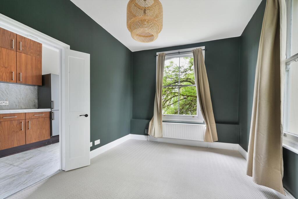 Main image of property: Northchurch Road, london N1
