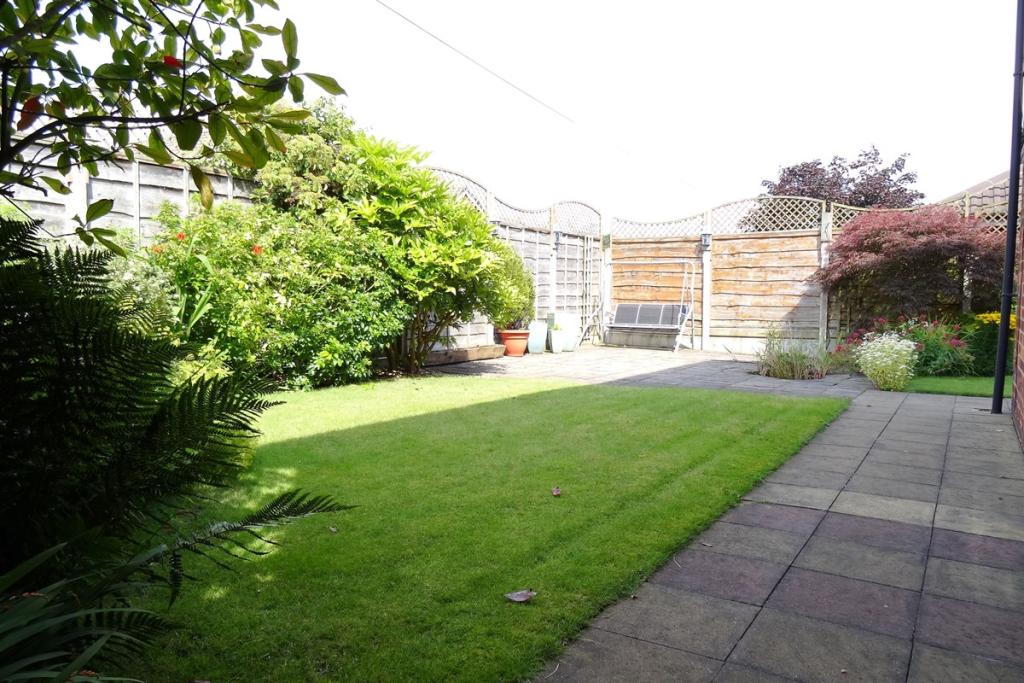 Photo of the property