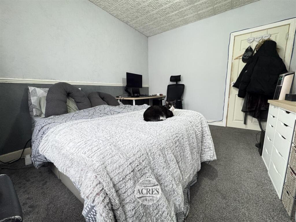 Additional image 5 of Northolt Grove, Great Barr, Birmingham