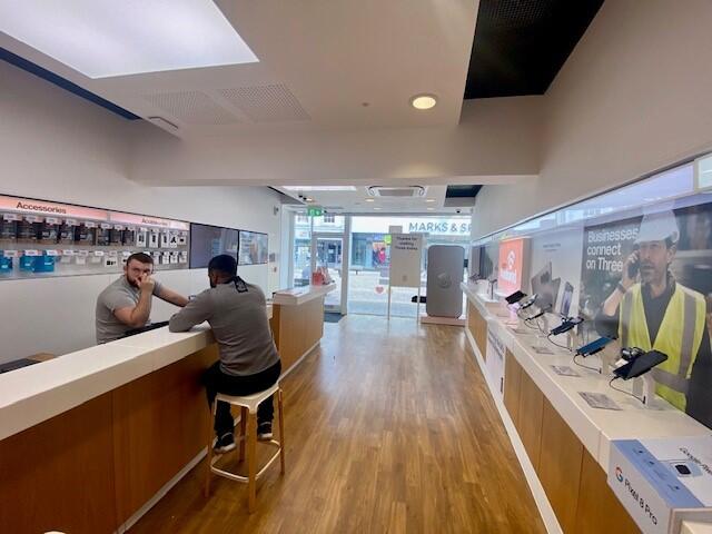 Main image of property: 80 Northbrook Street, Newbury, West Berkshire, RG14 1AE