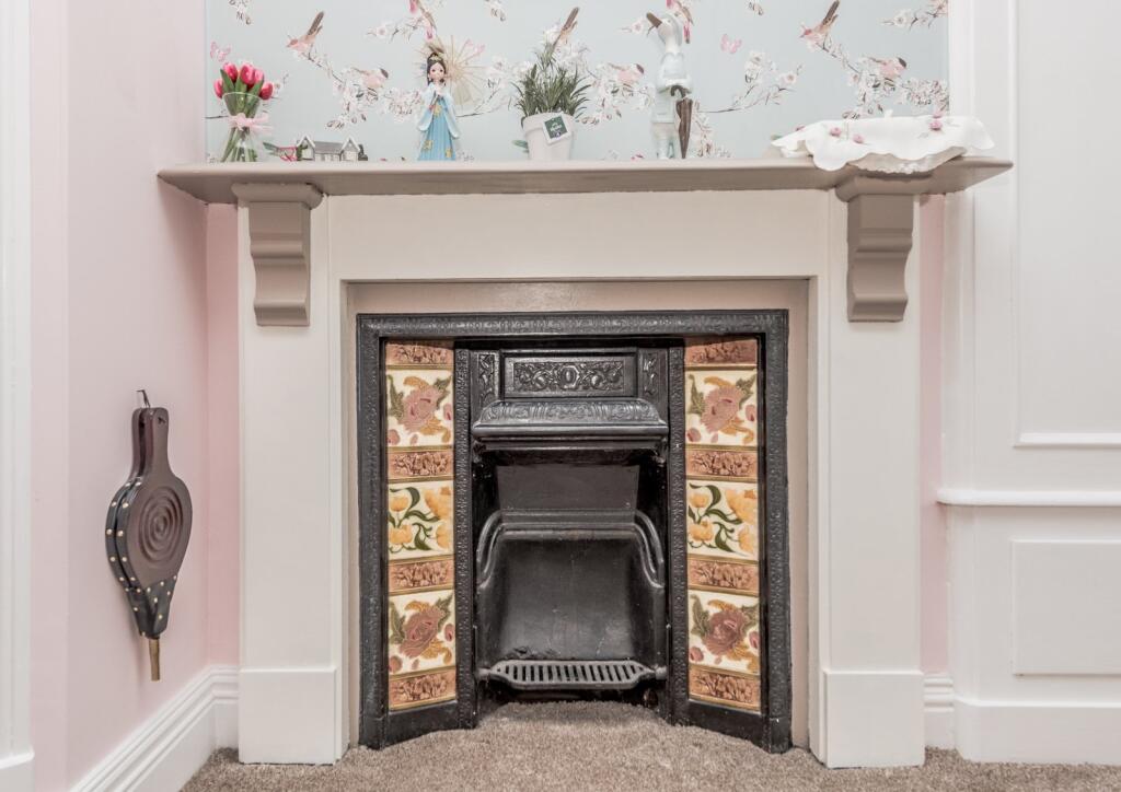 Additional image 20 of Green Lane, Wyke, Bradford, BD12