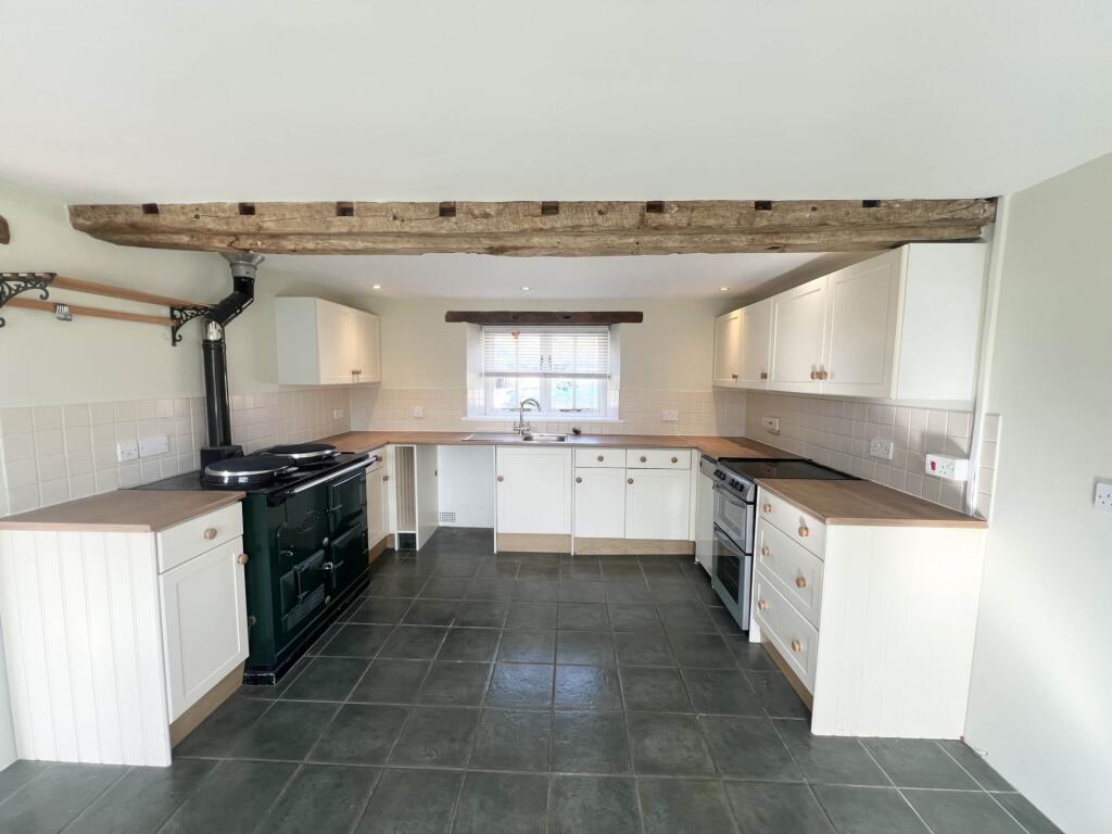 Additional image 4 of Corsley