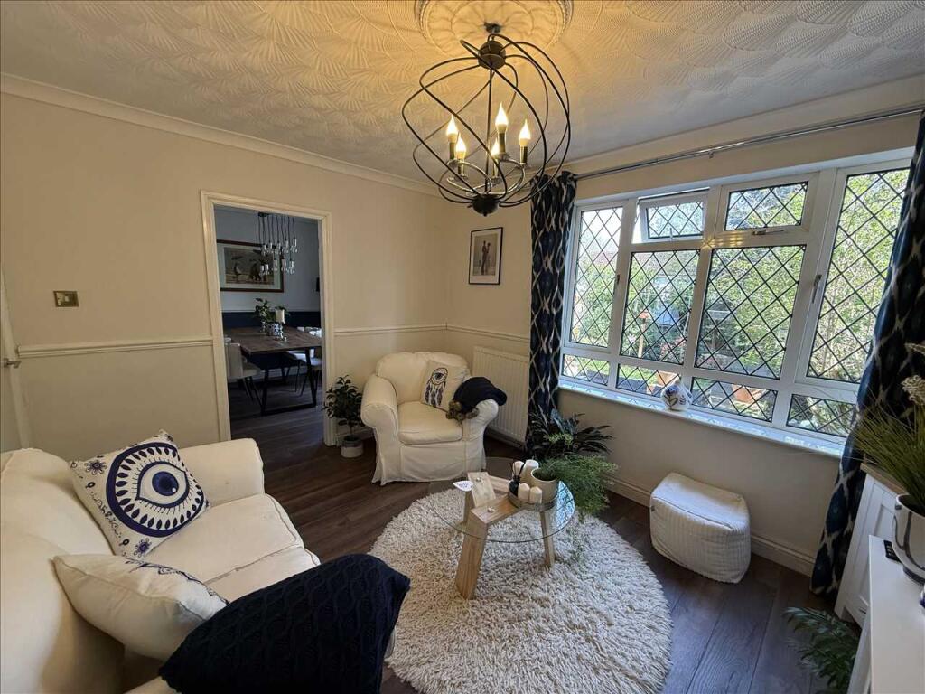 Additional image 5 of Elmdon Close, Solihull