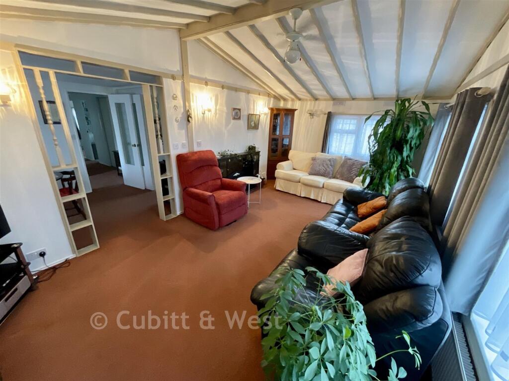 Main image of property: Laburnum Court, Smallfield, Horley, Surrey