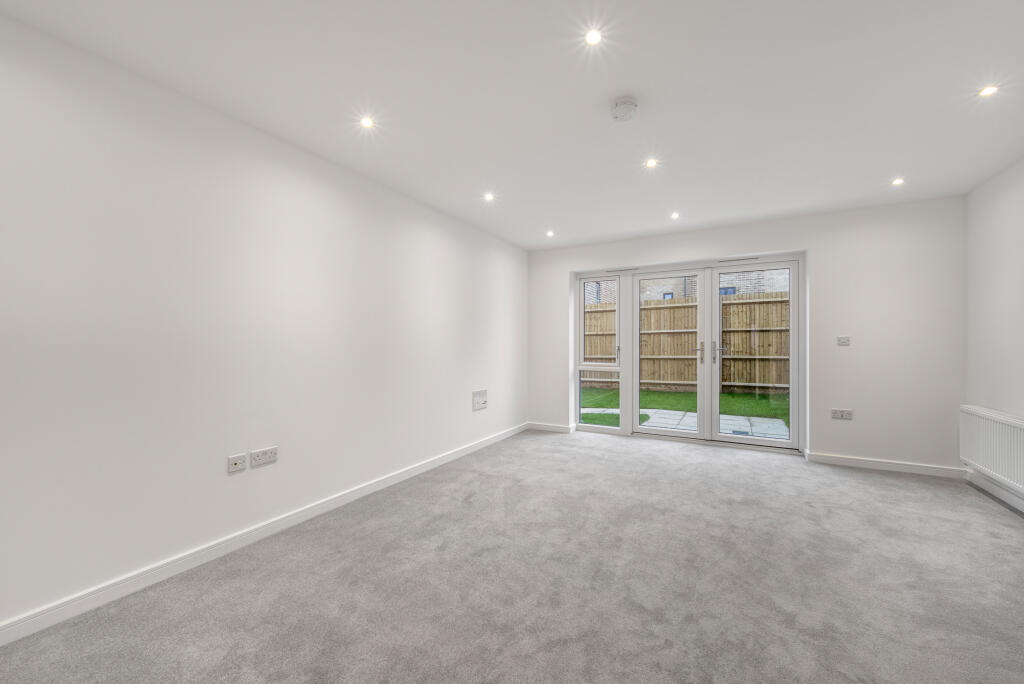 Main image of property: Springstead Village, Cambridge, Cambridgeshire