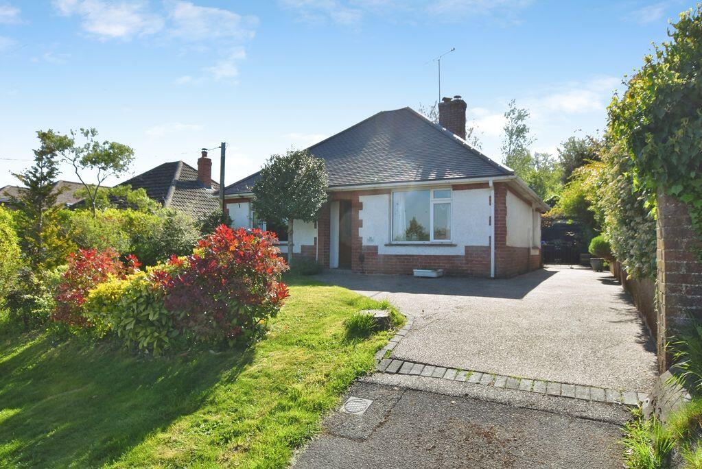 Main image of property: Stonehenge Road, Durrington ***VIDEO TOUR***