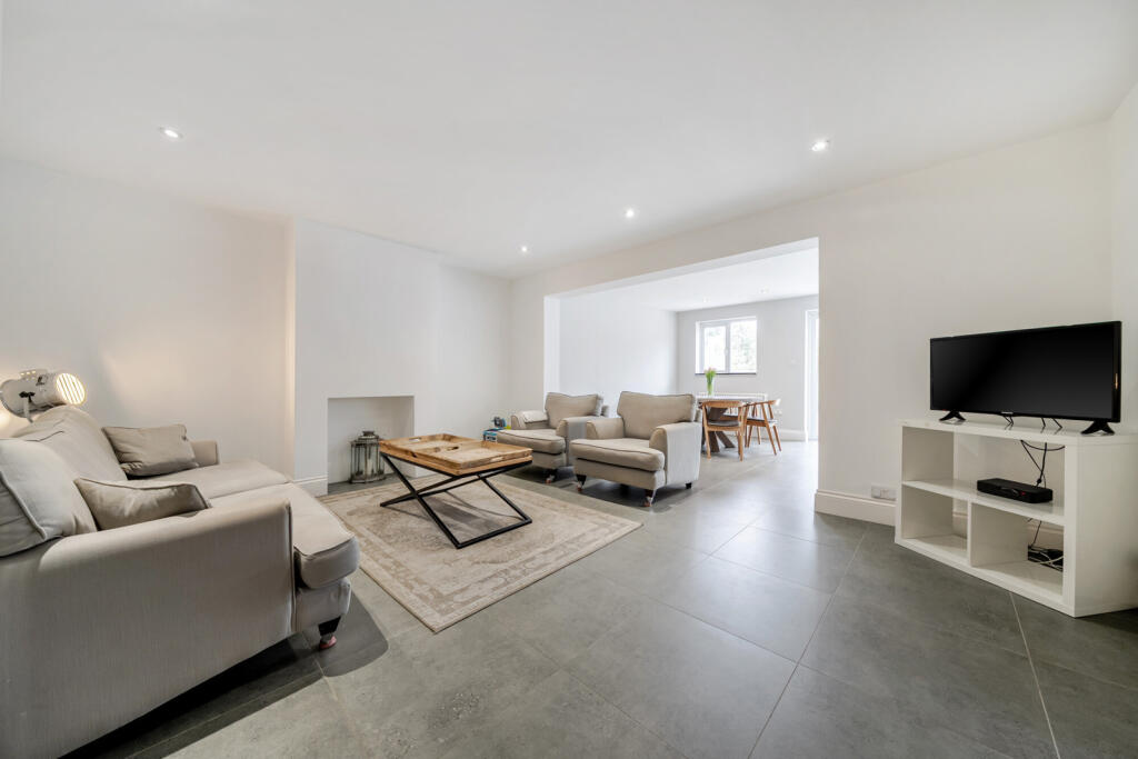 House in Dartford, Wilmington - View 4