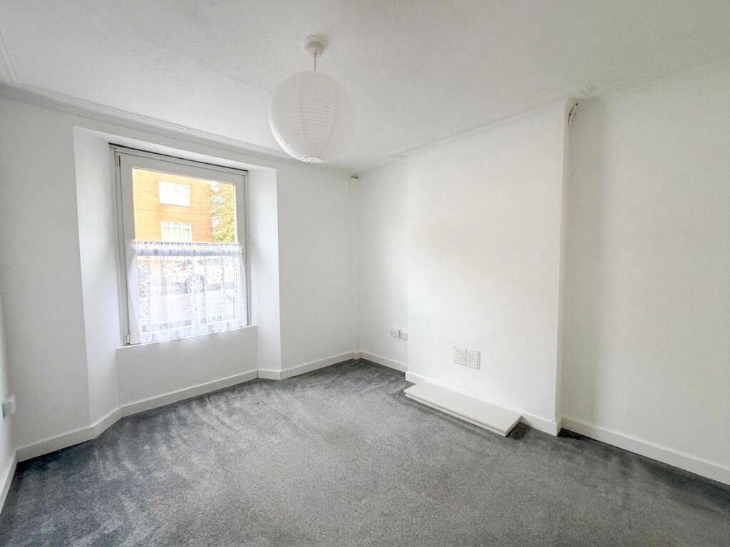 House in Bristol, Soundwell, Staple Hill and Mangotsfield - View 3