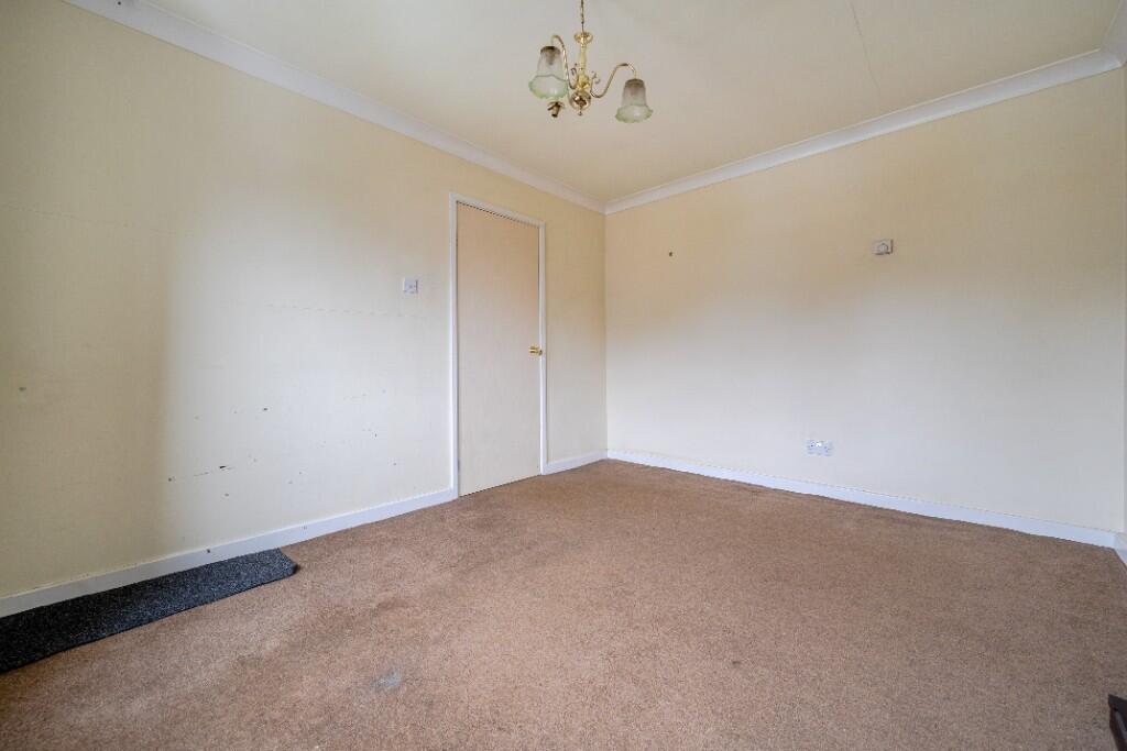 Additional image 11 of The Mews, Chapel Walk, Burnley, Lancashire, BB12