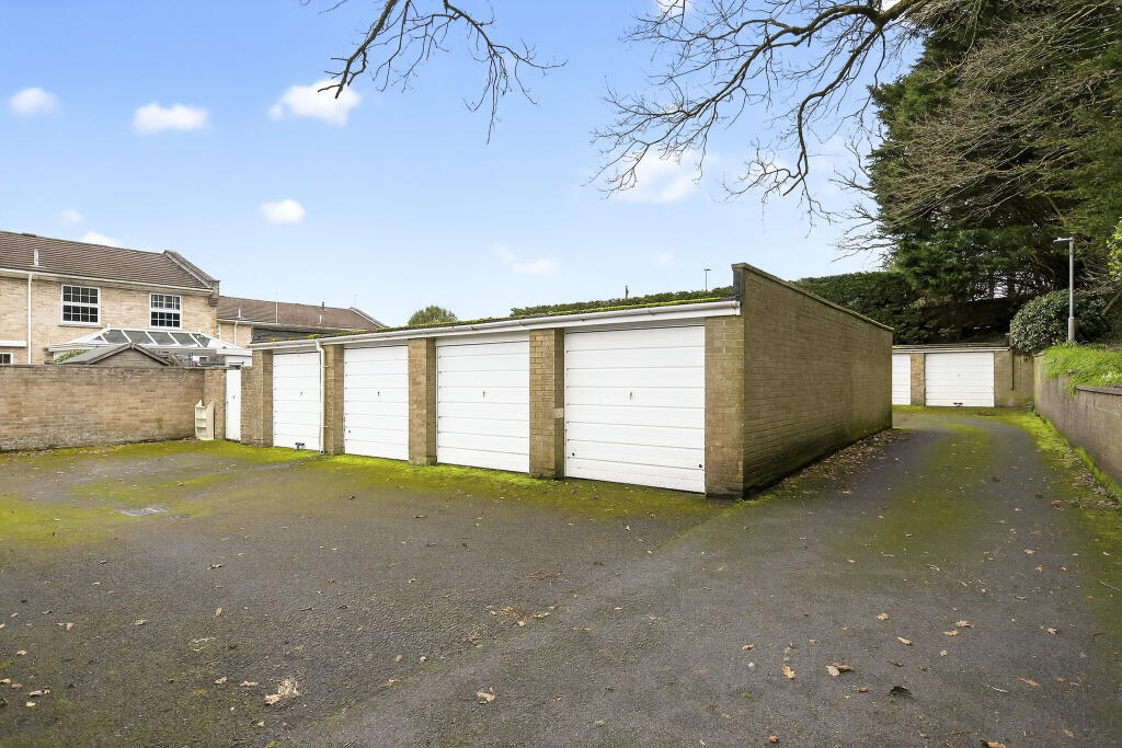 Additional image 22 of Copeland Drive, Poole, BH14