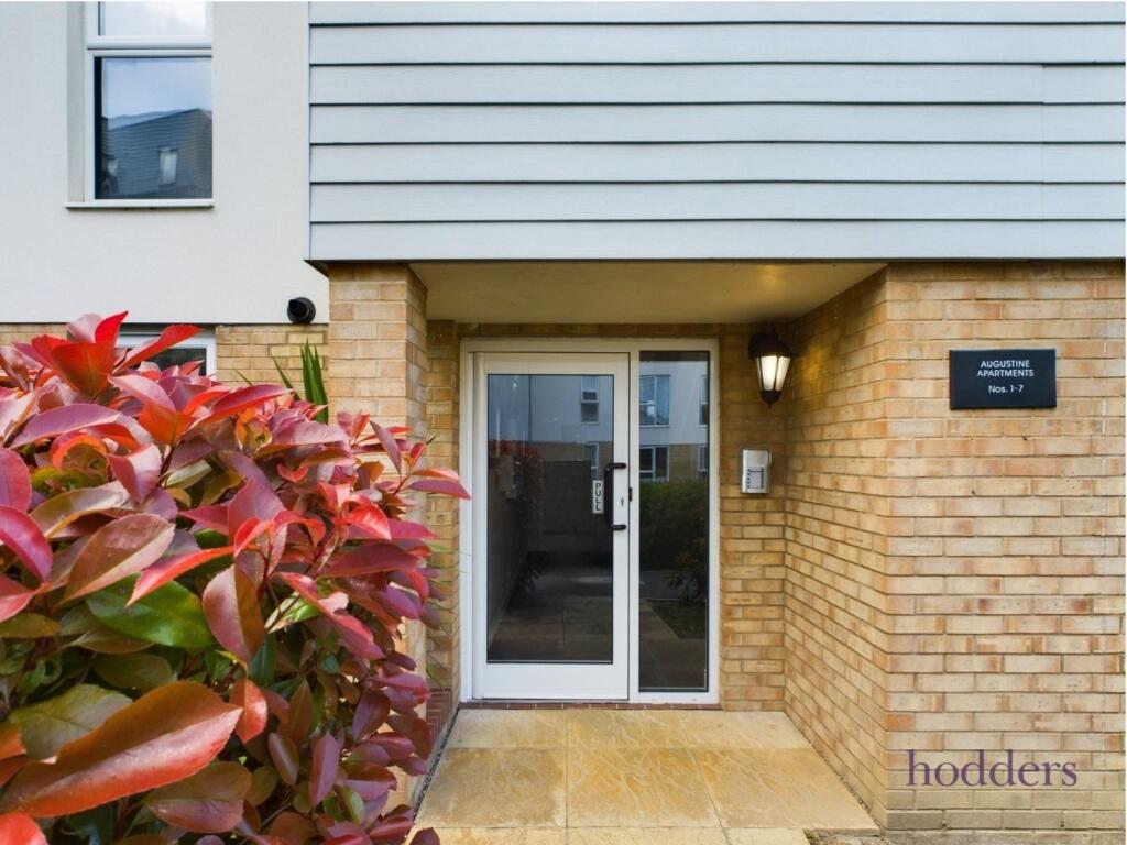 Main image of property: Addlestone, Surrey, KT15