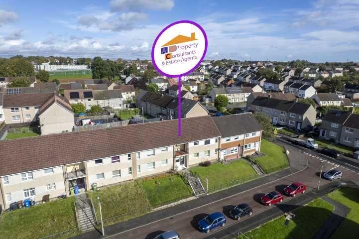 Main image of property: Tantallon Road, Baillieston, Glasgow