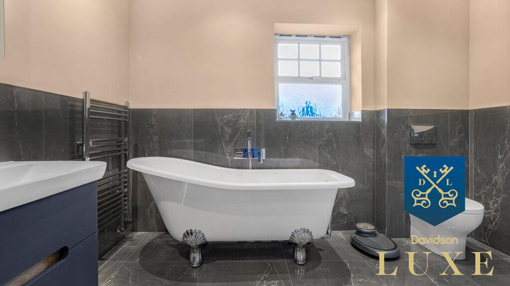 Additional image 22 of Greenhurst Drive, Barnt Green