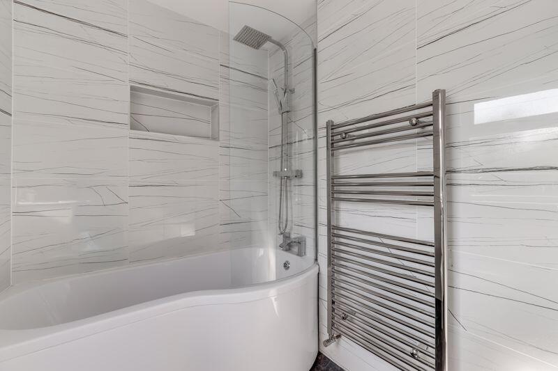 Additional image 13 of Royd Avenue, Gilstead