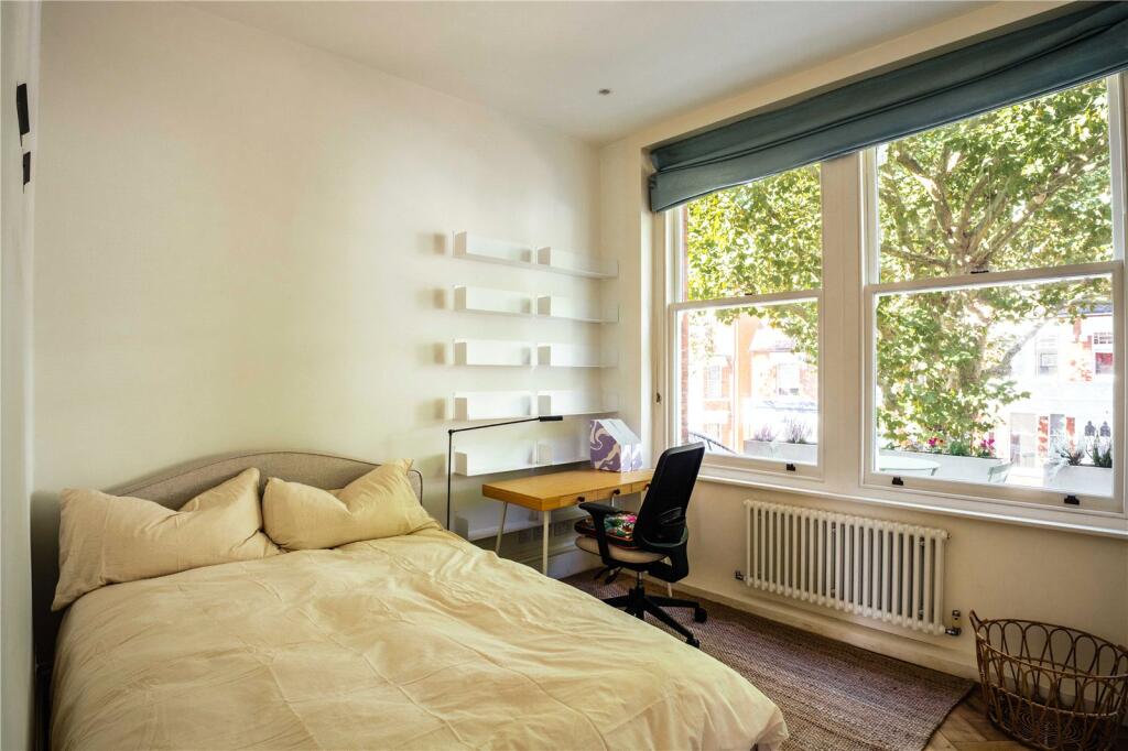 Property photo 11