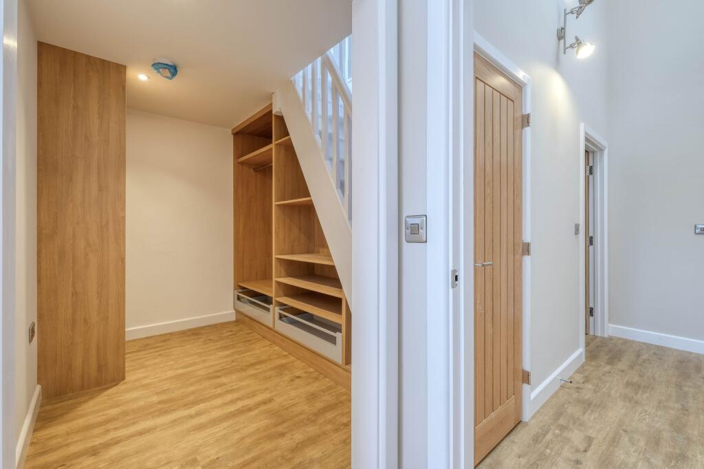 Additional image 12 of Droitwich Road, Bradley Green, B96