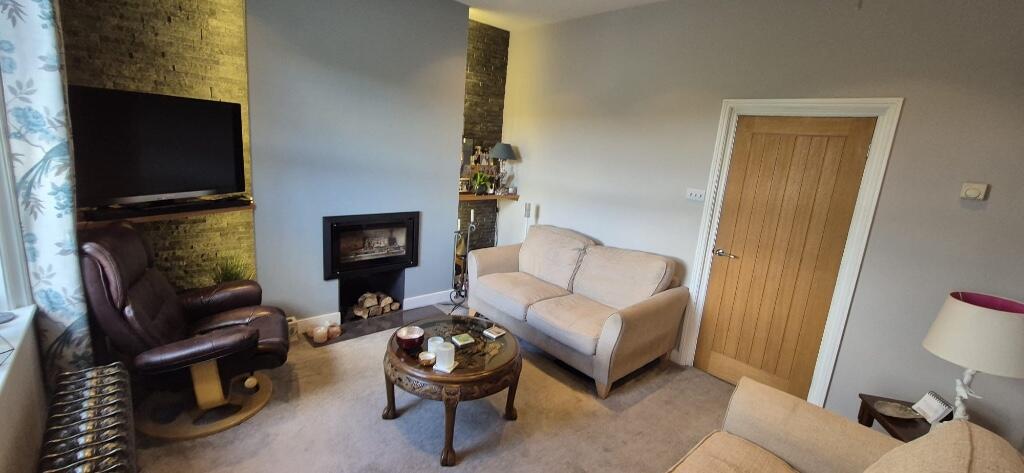 Arncliffe Terrace, Glaisdale, YO21 photo 3