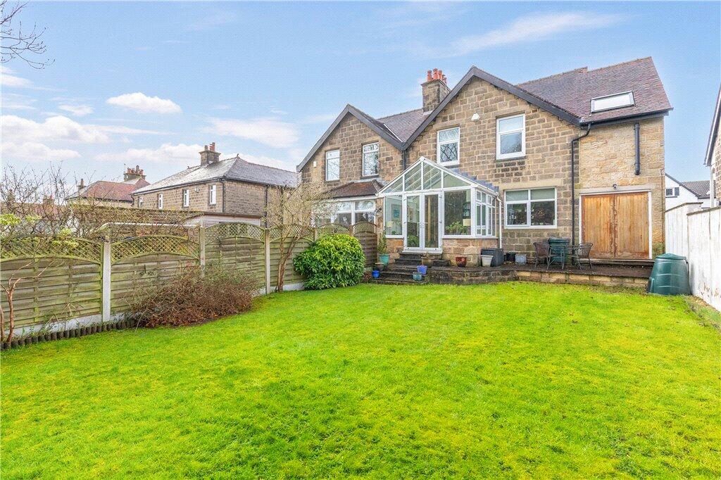 Additional image 2 of Westmoor Avenue, Baildon, West Yorkshire, BD17