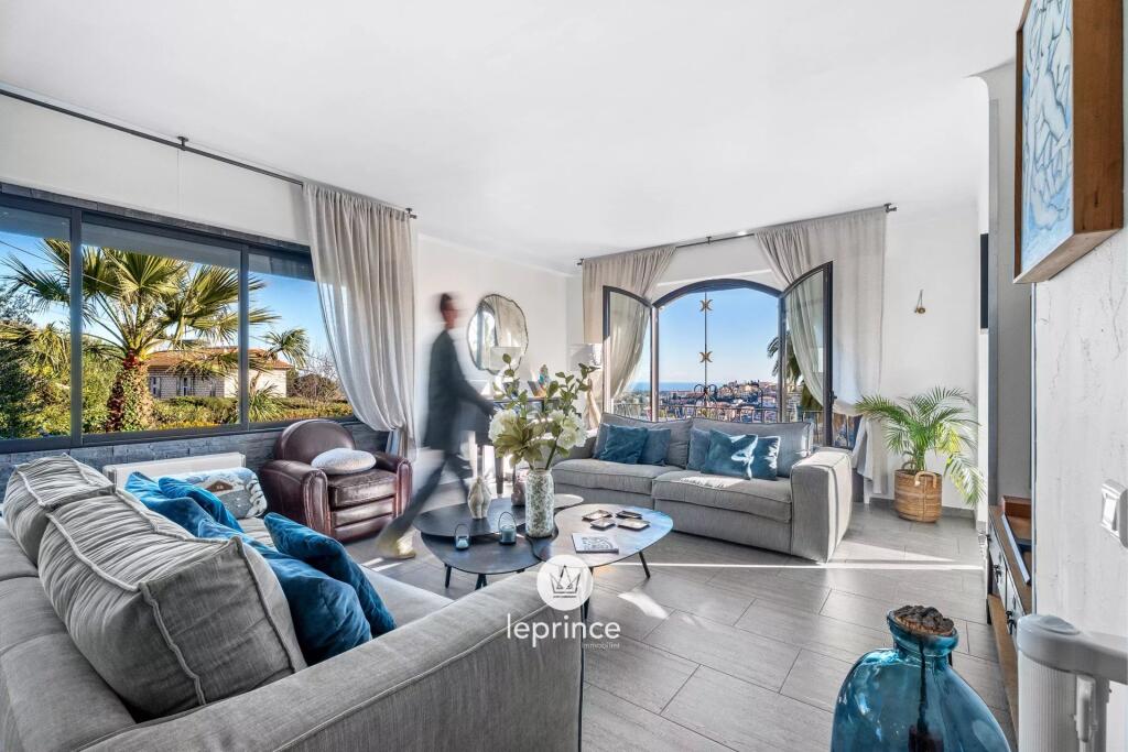 Main image of property: Provence-Alps-Cote d`Azur, Alpes-Maritimes, Vence