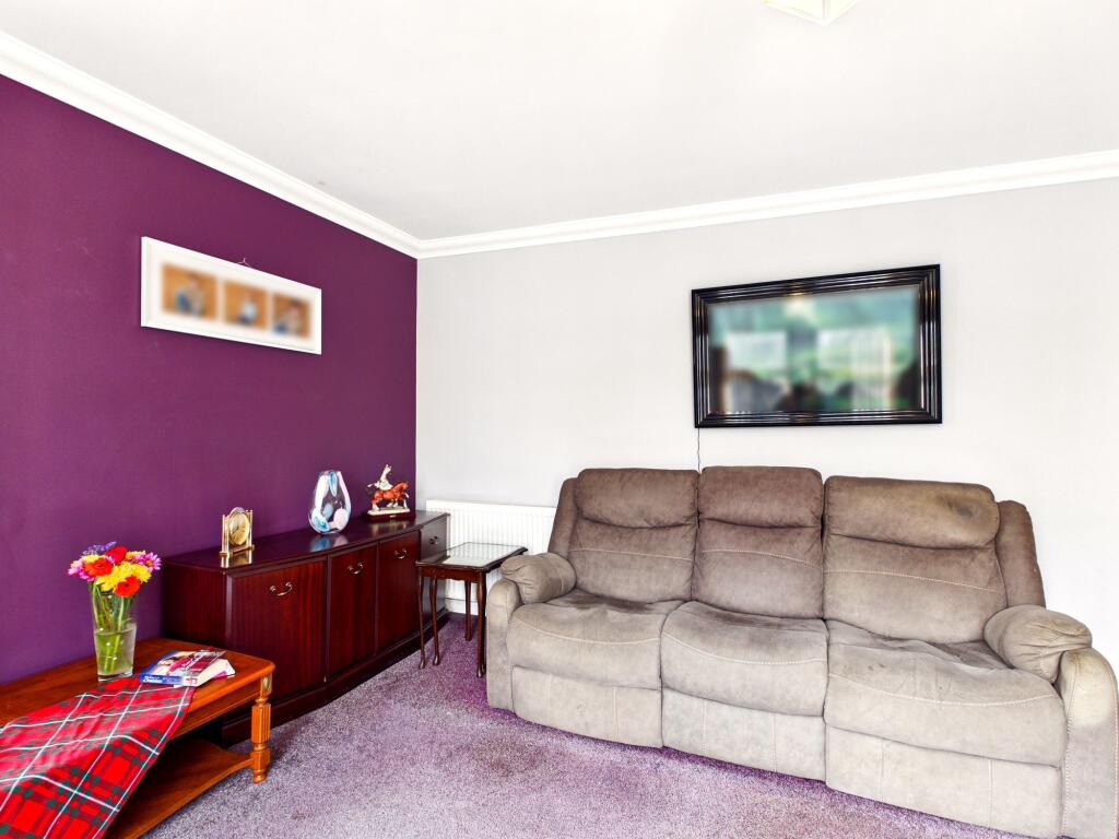 Additional image 10 of Memsie, Fraserburgh, AB43