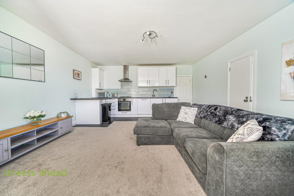 Main image of property: Church Road, London, SE19