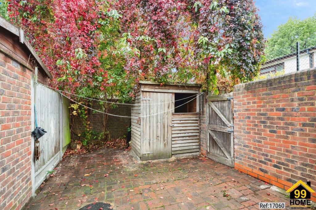 Property photo 9
