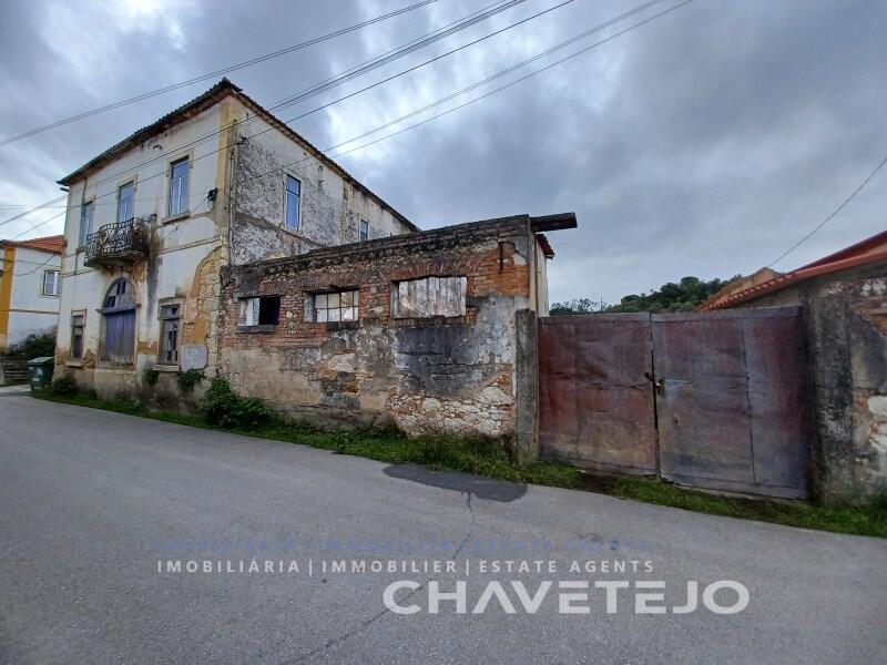 Main image of property: Ribatejo, Tomar