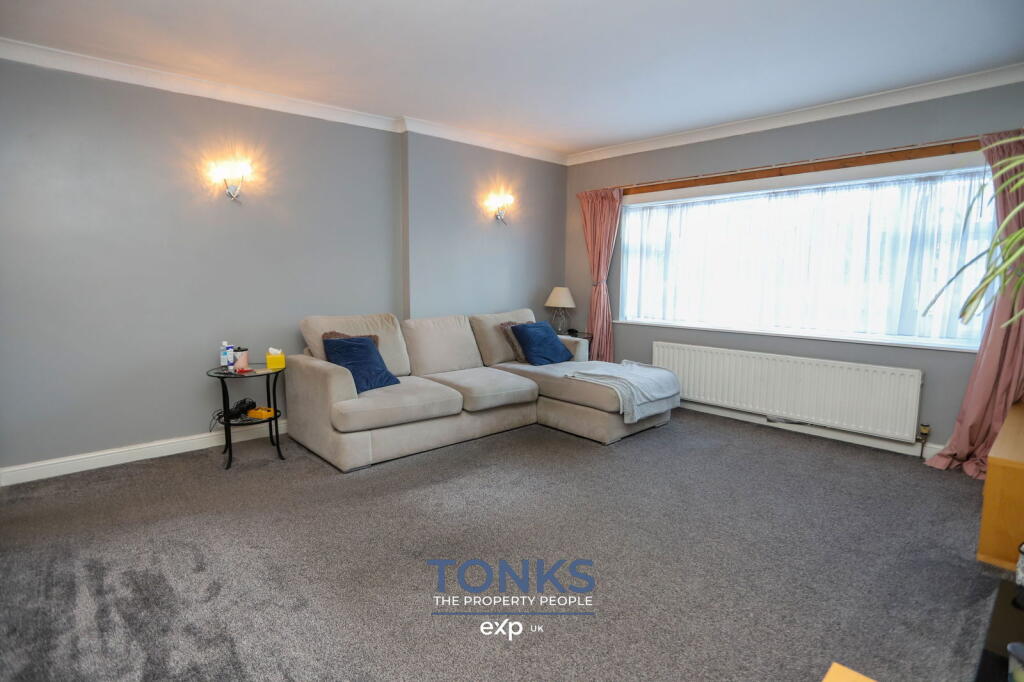 Additional image 5 of Hagley Road West, Halesowen, B62 9AS