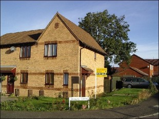 Photo of the property
