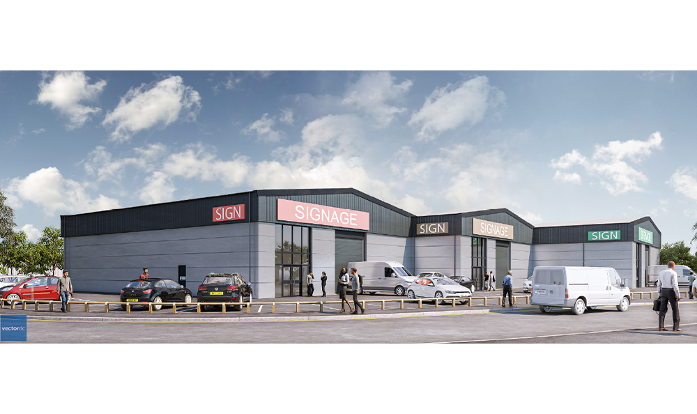 Main image of property: Lotherton Way, Leeds, West Yorkshire, LS25