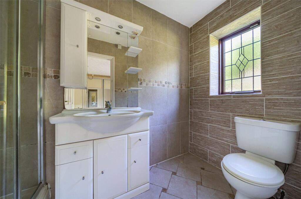 Additional image 6 of School Lane, Hints, Tamworth, Staffordshire, B78