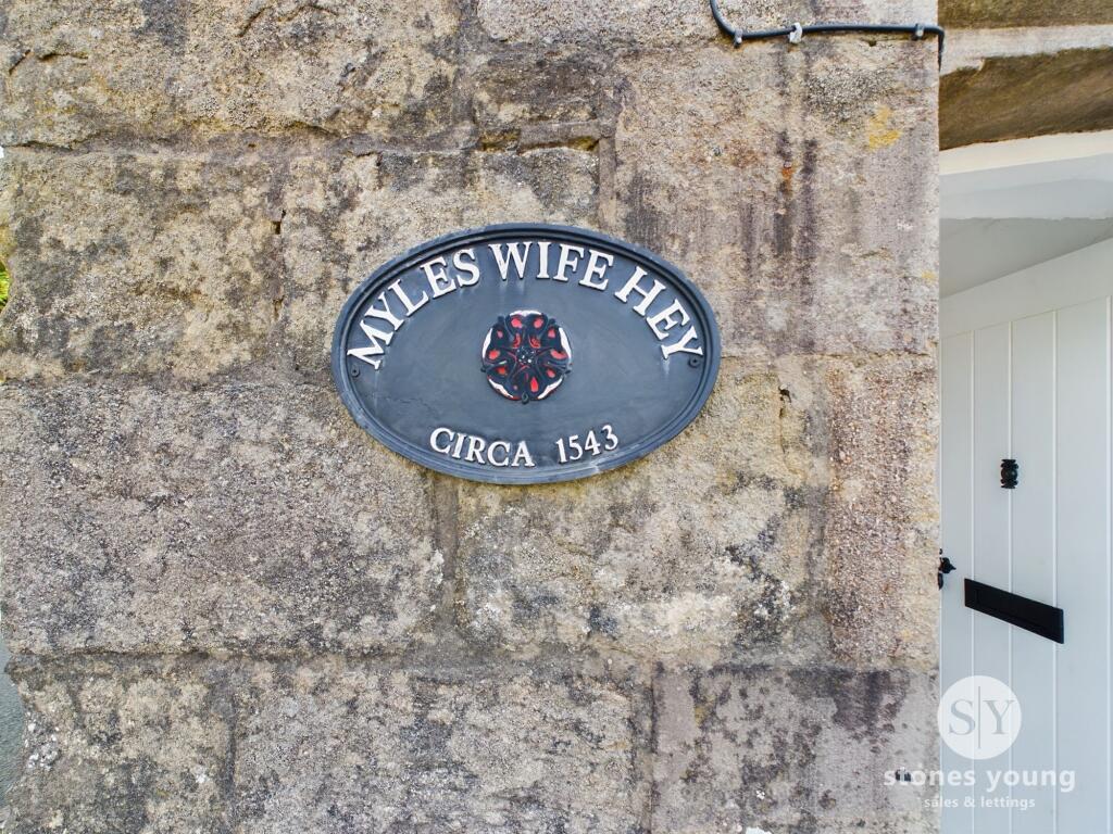 Additional image 28 of Bank Hey Lane South, Blackburn, BB1