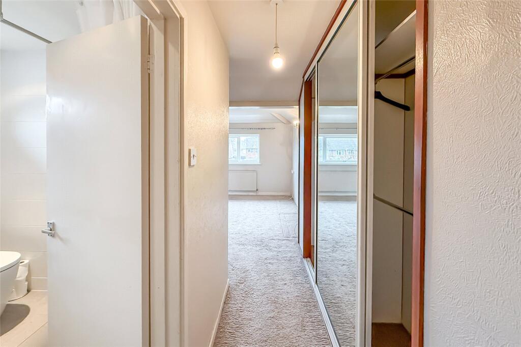 Additional image 8 of St. Vincent Drive, St. Albans, Hertfordshire, AL1