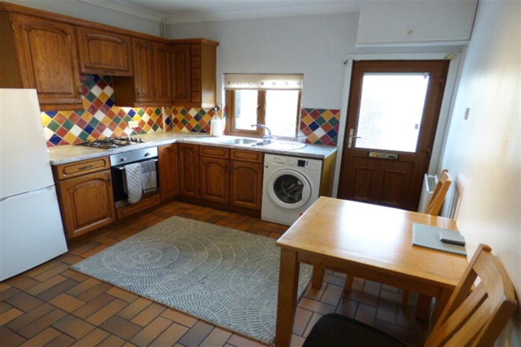 Spark Lane, Runcorn, WA7 2AQ photo 4