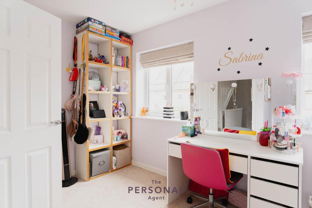 Property photo 10