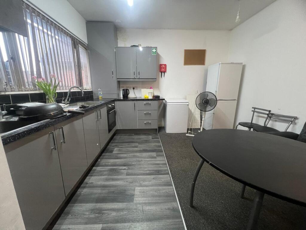 Additional image 2 of Washwood Heath Road, Birmingham, B8