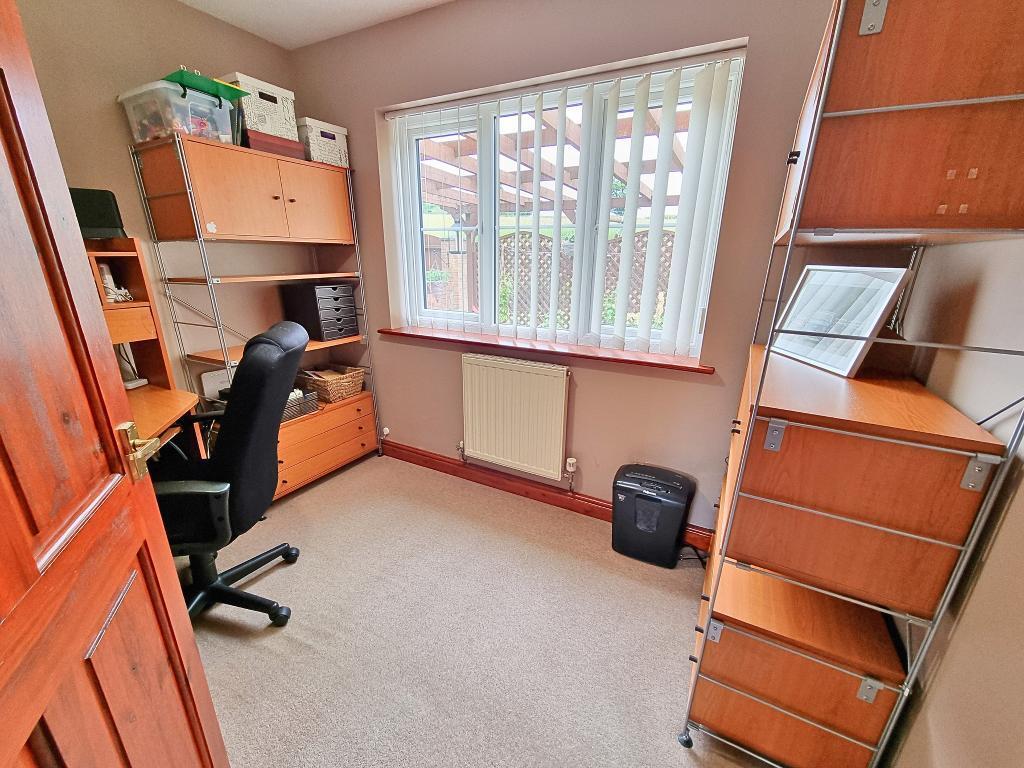 Easthampton, Shobdon, Herefordshire, HR6 9NZ photo 4