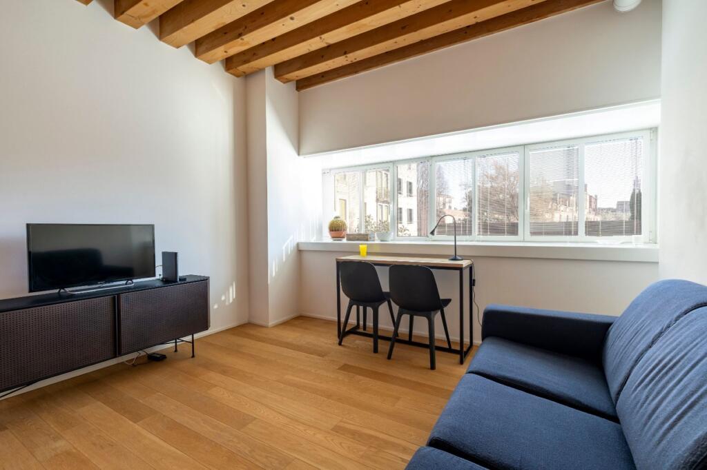 Main image of property: Veneto, Venice, Venice