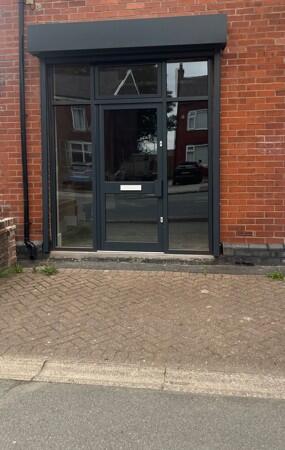 Main image of property: 753 Bury Road, Bolton, Lancashire, BL2