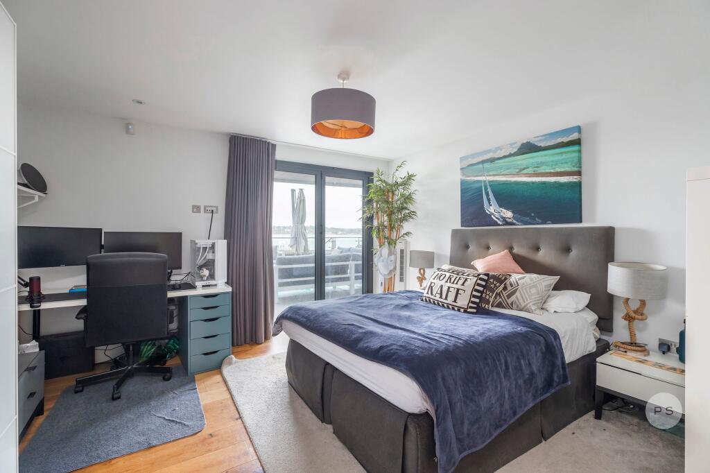 Additional image 17 of Rhode House, The Horseshoe, Sandbanks, Poole, BH13 7RW