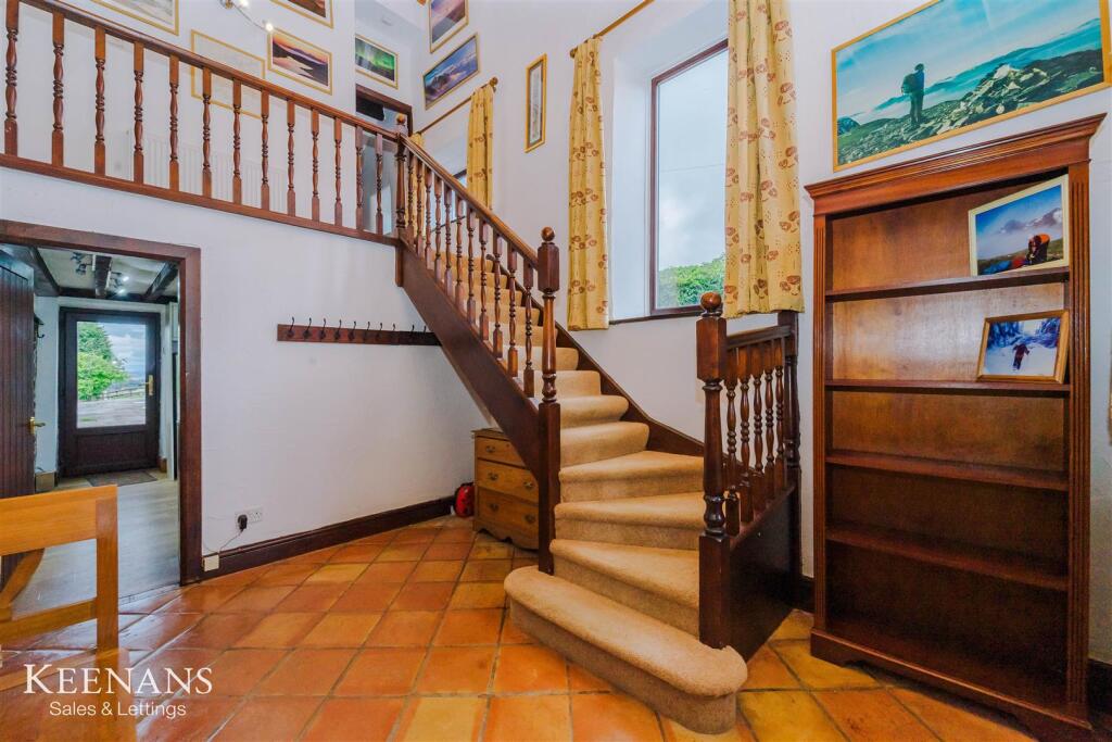 Additional image 50 of Cranberry Lane, Darwen