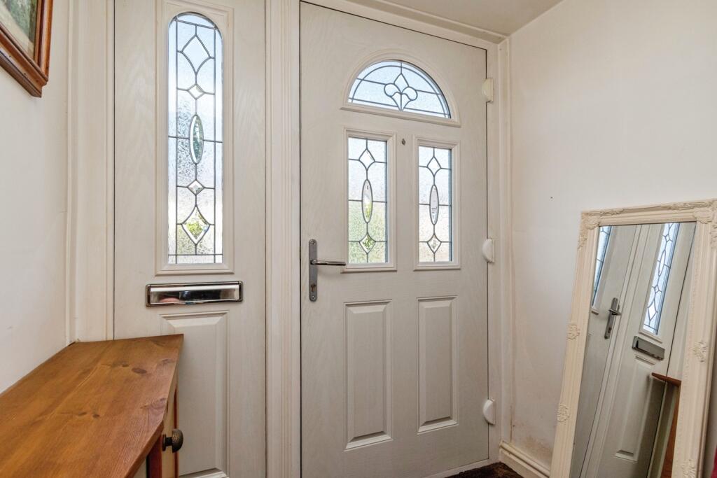 House in Walsall, West Midlands - View 5