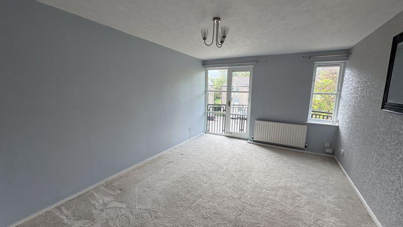 Lumley Close, Oxclose, Washington photo 3