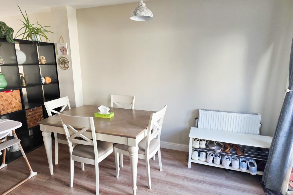 House in Bristol - View 5