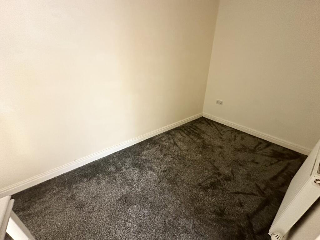 House in Doncaster, South Yorkshire - View 5