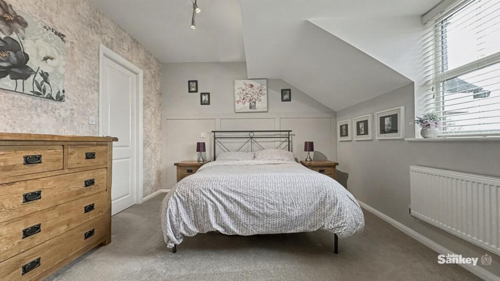 Occupation Lane, Edwinstowe, NG21 photo 3