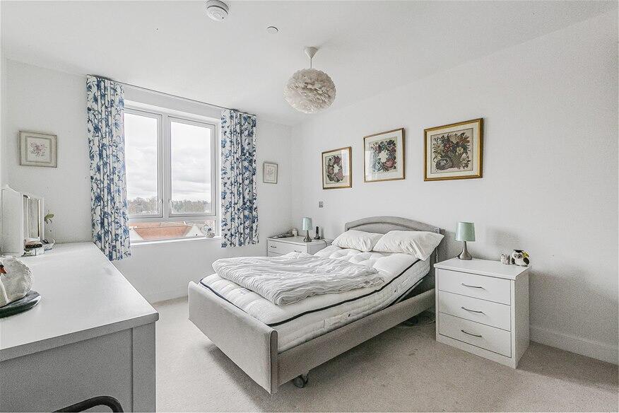 Additional image 7 of 23a Leyton Road, Harpenden, AL5