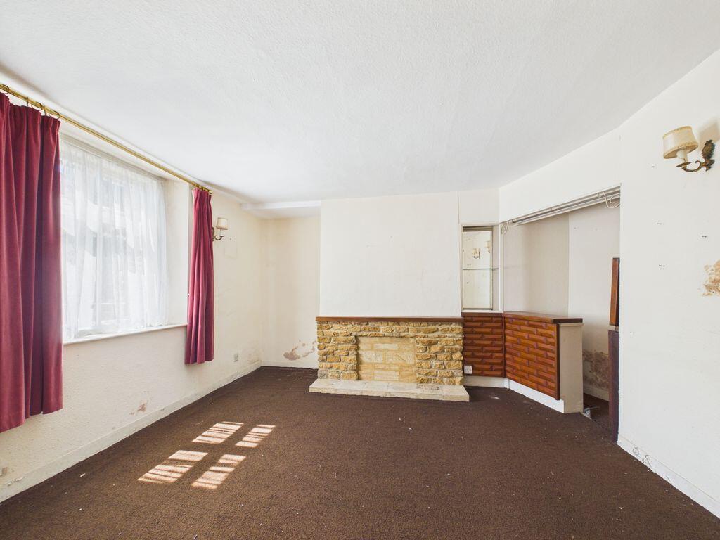 House in Stoke-sub-Hamdon, Somerset - View 4