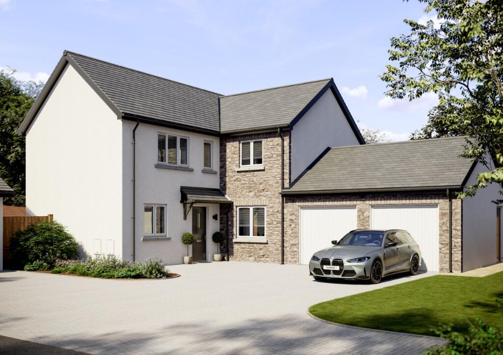 Main image of property: Beetham Road,
Milnthorpe,
LA7 7QW